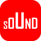 Sound Frequency Analyzer icon