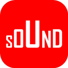 Sound Frequency Analyzer آئیکن