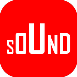 Sound Frequency Analyzer icône