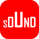 Sound Frequency Analyzer APK