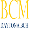 BCM DAYTONA