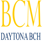 BCM DAYTONA আইকন