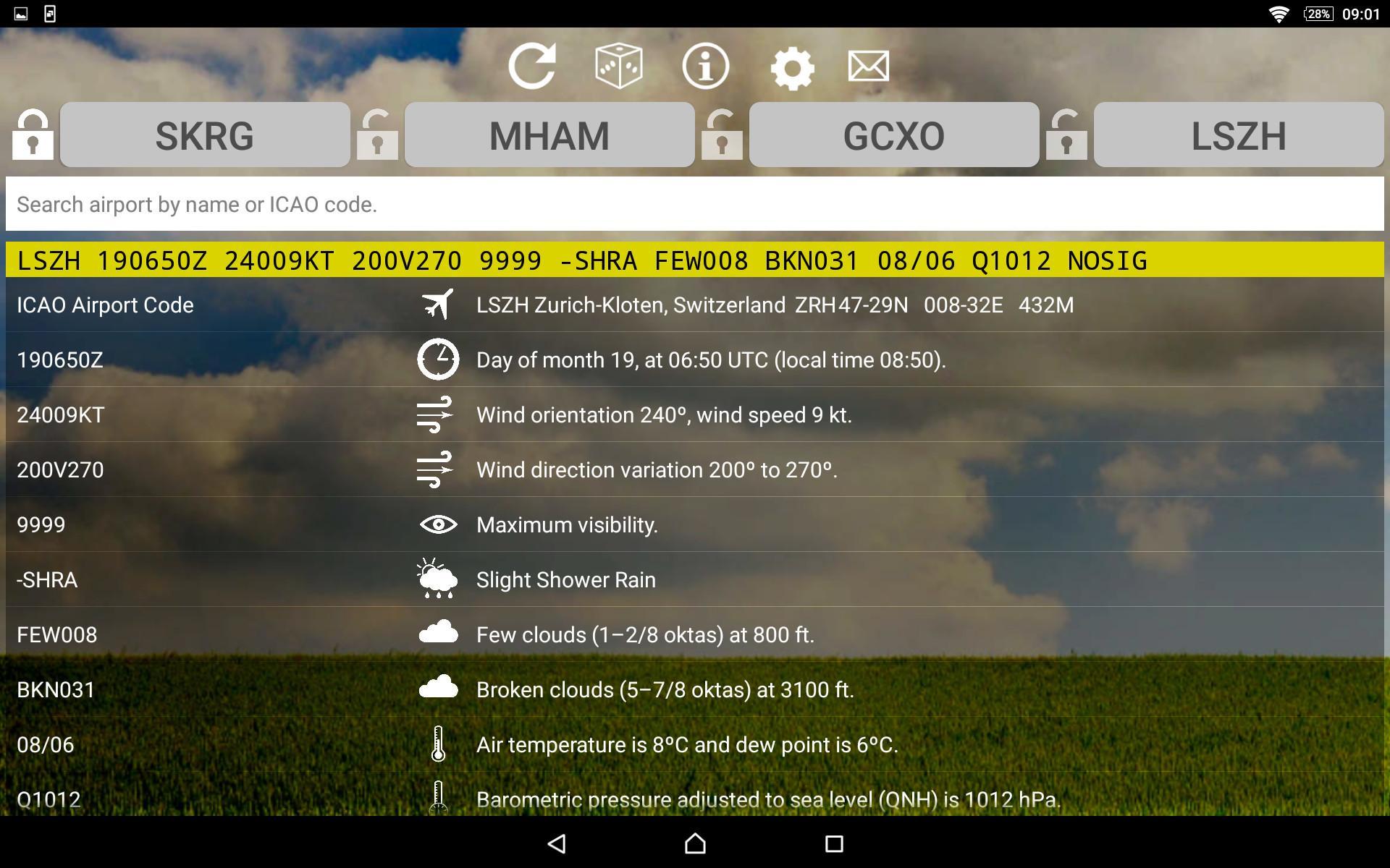 Фактическая погода метар. Переводчик погода. Расшифровка погоды metar. Metar Report.