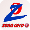 Zona cero - Yamaha oficial