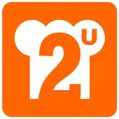 Food2u APK Herunterladen