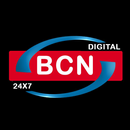 BCN Cable Network APK
