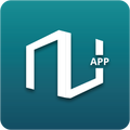 NU World App