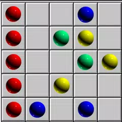 Lines 98 -Color Lines- Line 98 XAPK download