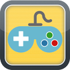 Lines Game - Portal Game APK