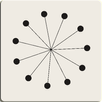 Aa Lucky Circle APK