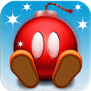 Bomb Blast - Omega Bomb APK