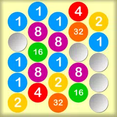 Bubble Connect - Ball Connect APK download