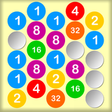 Bubble Connect - Ball Connect icon