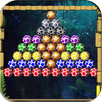Egg Shoot Classic APK