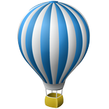 Hit It - Hit Balloon -Shoot It