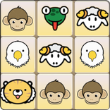 Onet Connect 2016-Connect Game