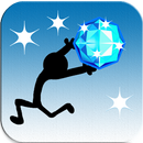 Magic Thief - Diamon Thief APK