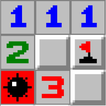 Le Demineur Minesweeper