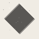 Lucky Stack - Crazy Stack