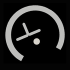 Switch Circle - Tap Circle أيقونة