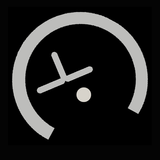 Switch Circle - Tap Circle أيقونة
