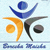Biashara Community Sacco ikona