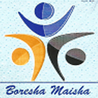 Biashara Community Sacco biểu tượng