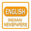 English News papers - India