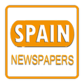 Spanish Newspapers