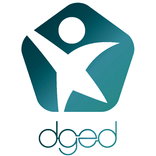 DGED
