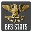 BF3 Stats APK