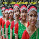 APK Best Chittagonian Songs