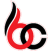 BCSS APK
