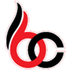 BCSS icon
