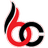 BCSS APK