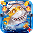 Vua San Ca - Ban ca San Thuong APK