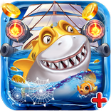 ”Vua San Ca - Ban ca San Thuong