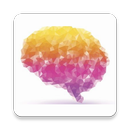 Brain Wave Therapy (Binaural) APK