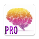 Brain Wave Therapy Pro (Binaur APK