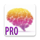 ikon Brain Wave Therapy Pro (Binaur