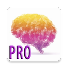 Brain Wave Therapy Pro (Binaur 아이콘