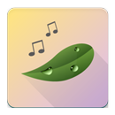 Nature Sleep Sounds APK