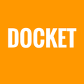 Docket