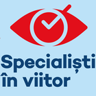 Specialisti in viitor icon