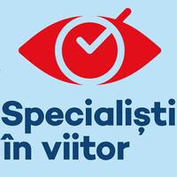 Specialisti in viitor 截图 2