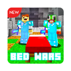 BedWars Server for MCPE icon