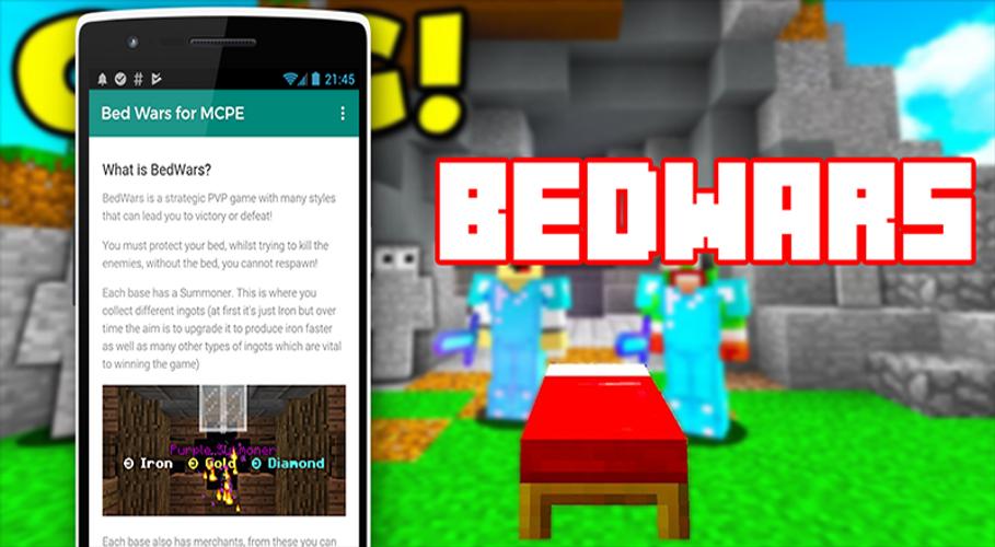 IP сервера Bed Wars на андроид. Платформа ожидания Bed Wars. Iron Generator Bed Wars Roblox. BCRAFT. Сервера бед варс на телефон