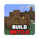 Build Battle Server for MCPE Guide APK