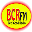 BCR FM Ballina Community Radio