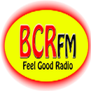 BCR FM Ballina Community Radio APK